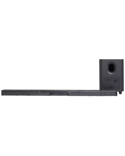 Soundbar JBL - Bar 1300, negru - 3
