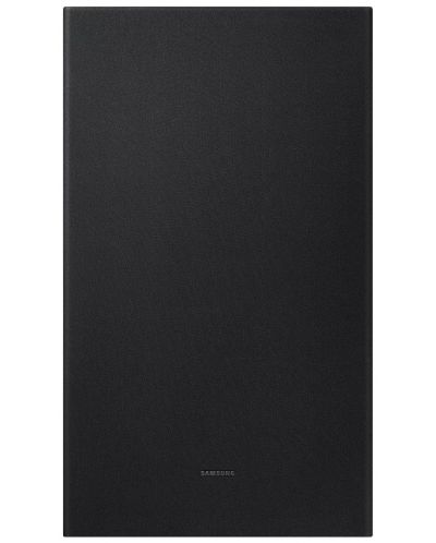 Soundbar Samsung - HW-Q700C, negru - 7