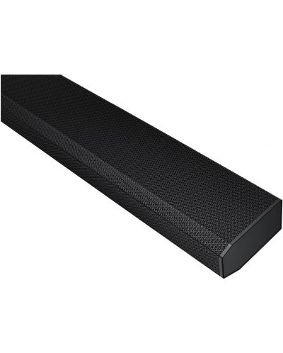Soundbar Samsung - HW-Q800A, 3.1.2, negru - 4