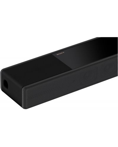 Soundbar Sony - HTA7000, negru - 6