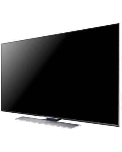 Samsung UE55HU7500 - 55" 3D 4K TV - 1