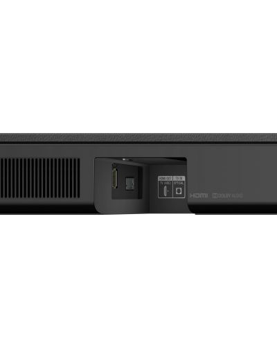 Soundbar Sony - HT-S350, 2.1, negru - 7
