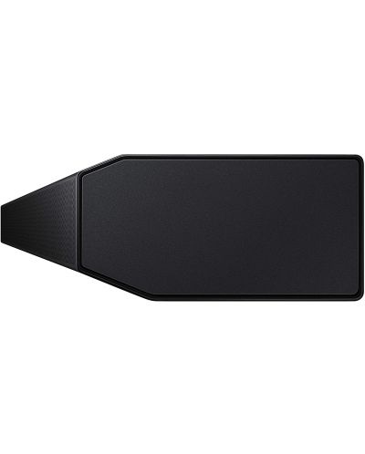 Sistem soundbar Samsung - HW-Q800T, 3.1.2 canale, negru - 4