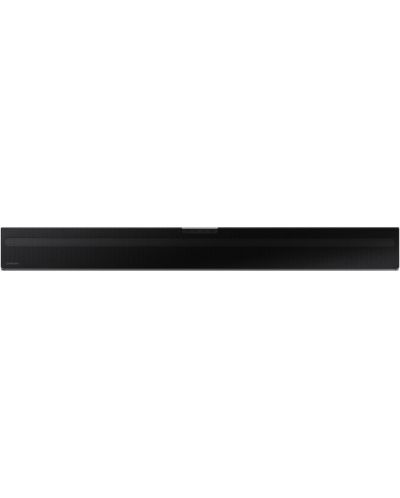 Soundbar Samsung - HW-Q60T, 5.1, negru - 8