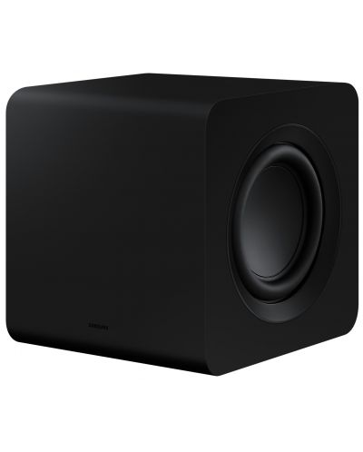 Soundbar Samsung - HW-S800B, negru - 8