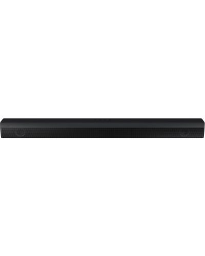 Soundbar Samsung - HW-B550, negru - 4