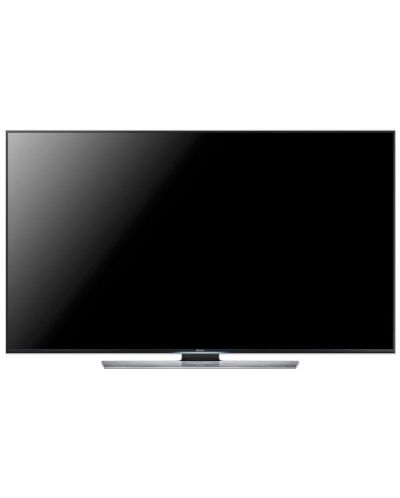 Samsung UE55HU7500 - 55" 3D 4K TV - 4