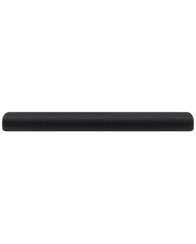 Soundbar Samsung - HW-S60A, 5.1, negru - 1