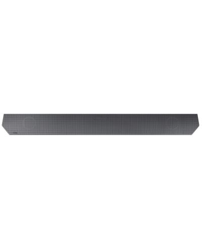 Soundbar Samsung - HW-Q800B, negru - 6