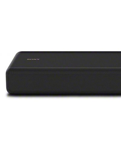 Soundbar Sony - HTA3000, negru - 3