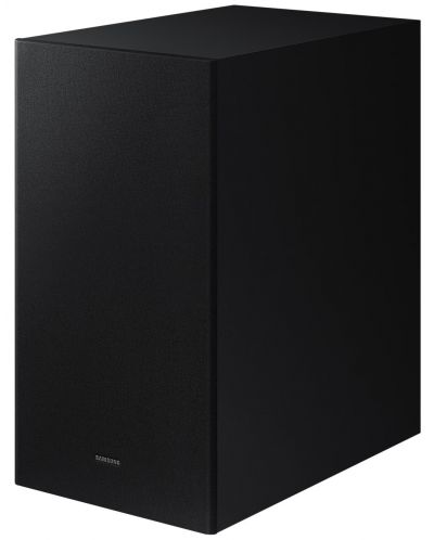 Soundbar Samsung - HW-B650, negru - 7
