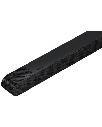 Soundbar Samsung - HW-S800B, negru - 6