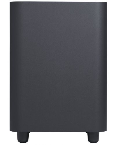 Soundbar JBL - Bar 500, negru - 6