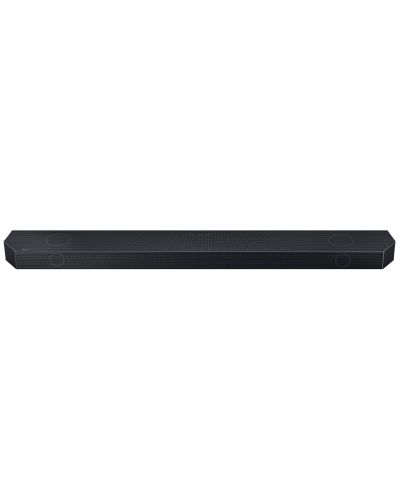 Soundbar Samsung - HW-Q930C, negru - 4