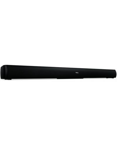  Soundbar TCL - Alto 5+, 2.1, negru - 5