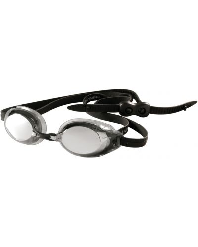 Ochelari de inot de curse Finis - Lightning, Silver mirror - 1