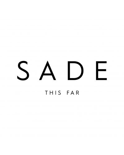 Sade - This Far (6 Vinyl) - 1