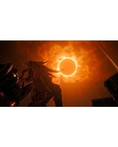 SAROS (PS5) | Ozone.ro