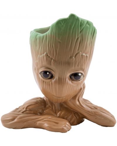 Ghiveci Paladone Marvel: Guardians of the Galaxy - Groot - 1