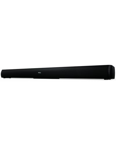  Soundbar TCL - Alto 5+, 2.1, negru - 3