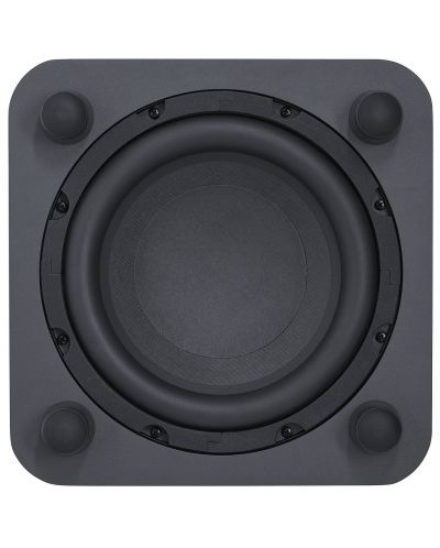 Soundbar JBL - Bar 500, negru - 8