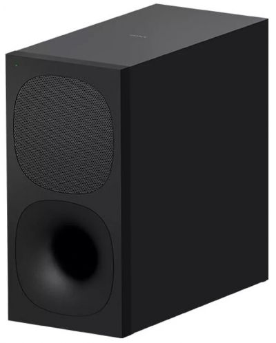 Soundbar Sony - HT-S400, 2.1, negru - 3