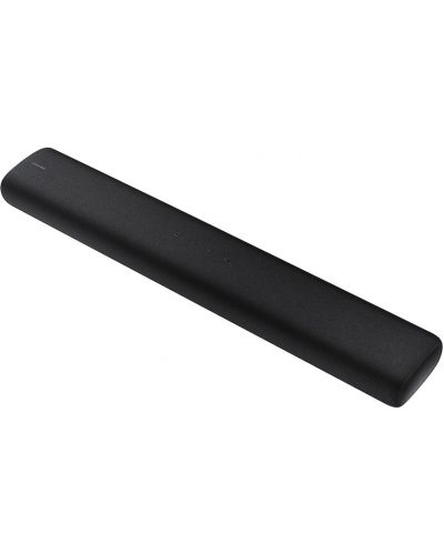 Soundbar Samsung - HW-S60A, 5.1, negru - 2