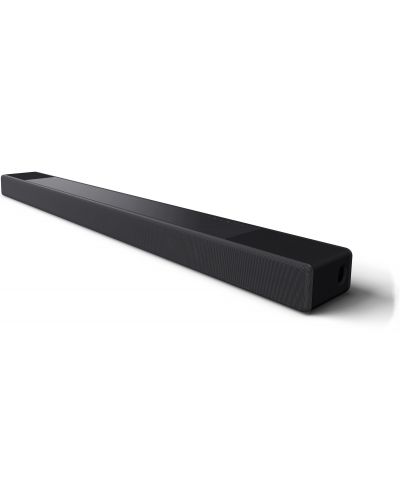 Soundbar Sony - HTA7000, negru - 4