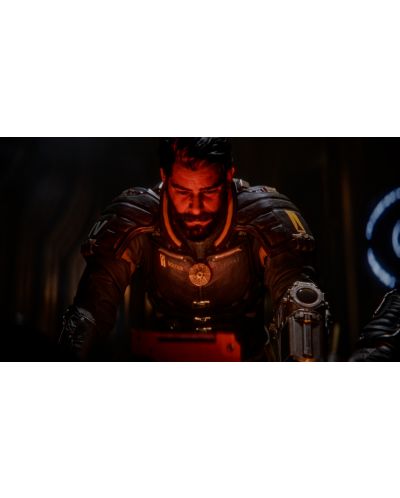 SAROS (PS5) | Ozone.ro