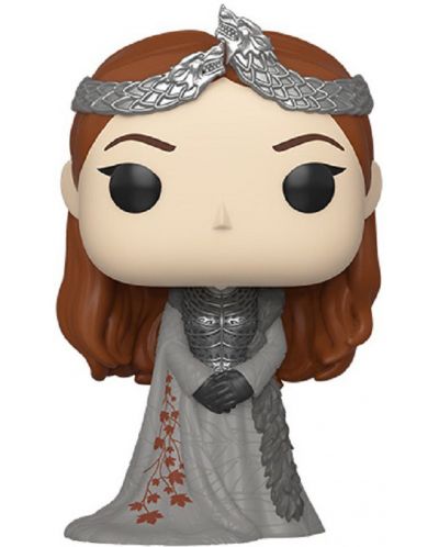 Figurina Funko Pop! Game of Thrones - Sansa Stark - 1