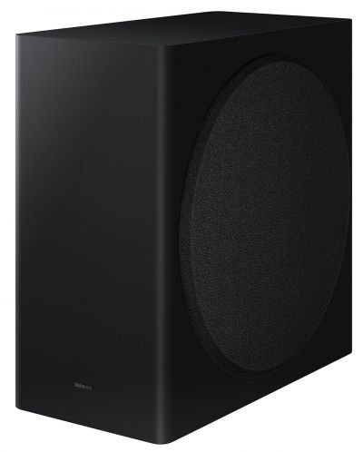 Soundbar Samsung - HW-Q800B, negru - 10