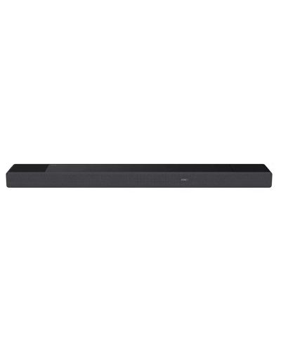 Soundbar Sony - HTA7000, negru - 1
