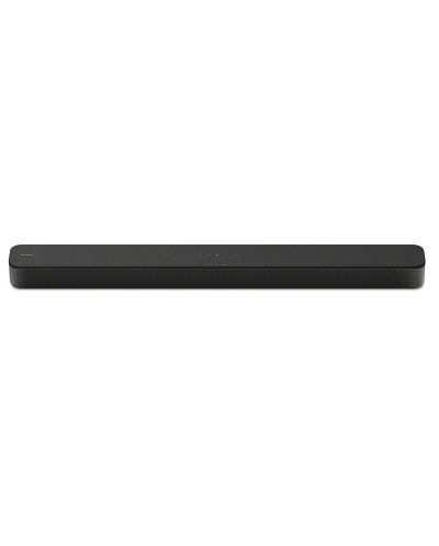 Soundbar Sony - HT-S350, 2.1, negru - 3