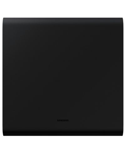 Soundbar Samsung - HW-S800B, negru - 7