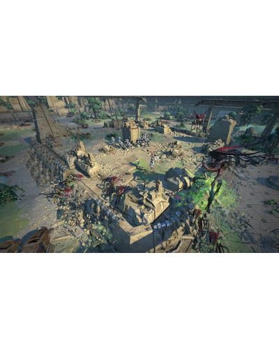 Age of Wonders: Planetfall - Day ONE Edition (Xbox One) - 14