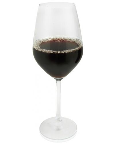 Set de testare a vinului Vin Bouquet - 3