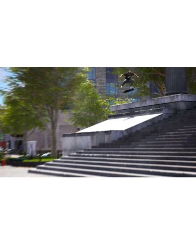 Session: Skate Sim (Xbox One/Series X) - 5