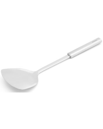 Lopată pentru wok tigaie Brabantia - Profile - 2