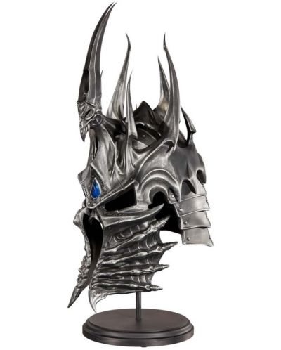 Casca Blizzard Games: World of Warcraft - Helm of Domination - 3