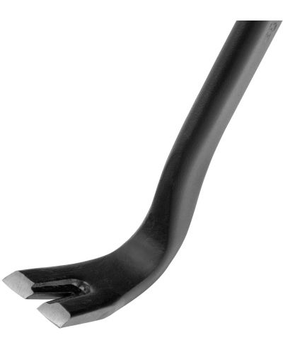 MTX Goat Leg Barbell - ranforsat, 60 x 2,9 x 1,5 cm, oțel 50 - 4
