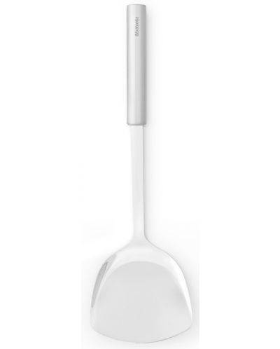 Lopată pentru wok tigaie Brabantia - Profile - 1