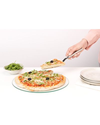 Spatulă pentru pizza Brabantia - Profile - 2