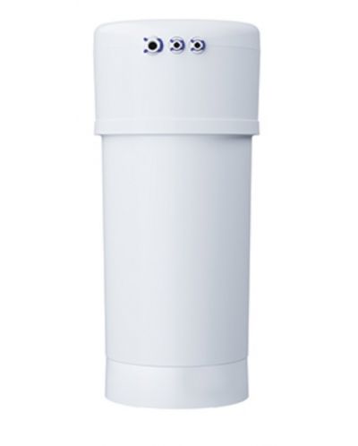 Sistem de apă pentru masă Aquaphor - DWM-101S Morion, alb - 7