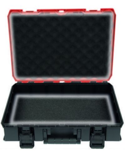 Carcasa de sistem Einhell - E-Case S-F - 3