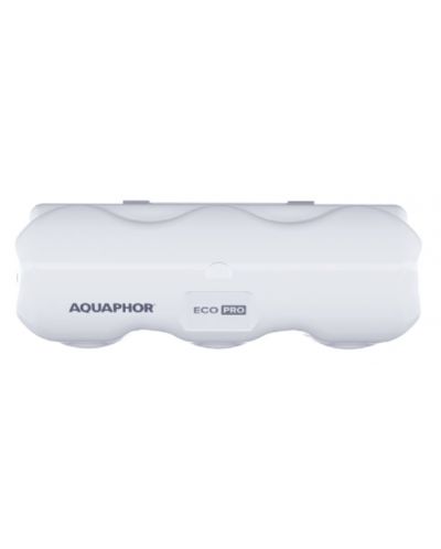 Sistem de apă pentru masă Aquaphor - Crystal Eco Pro - 5