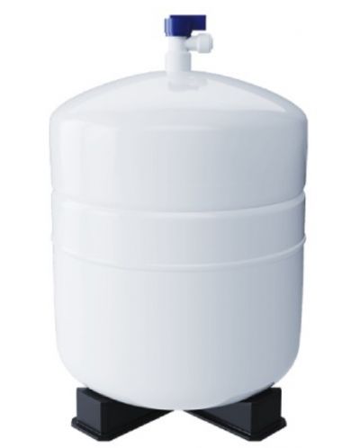 Sistem de filtrare a apei Aquaphor - OSMO Pro 50, alb - 5