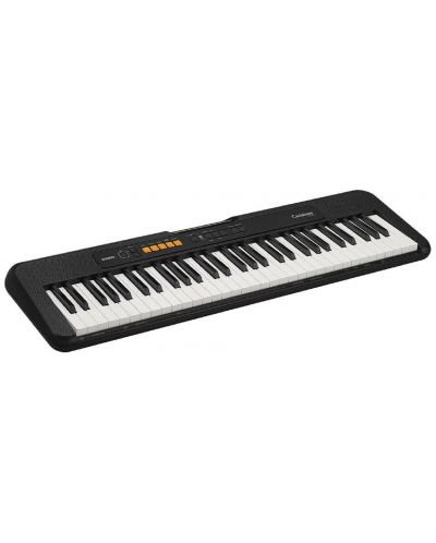 Casio CT-S100C7 WITHOUT ADAPTOR	 - 2