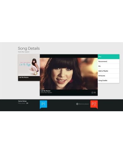 Ps3 singstar store