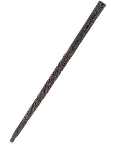 Bagheta magica - Harry Potter: Sirius Black, 30 cm - 1