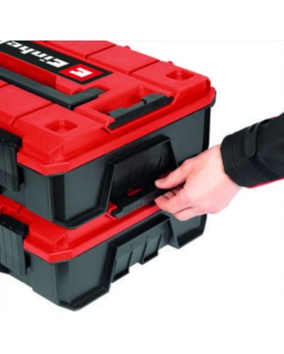 Carcasa de sistem Einhell - E-Case S-F - 2